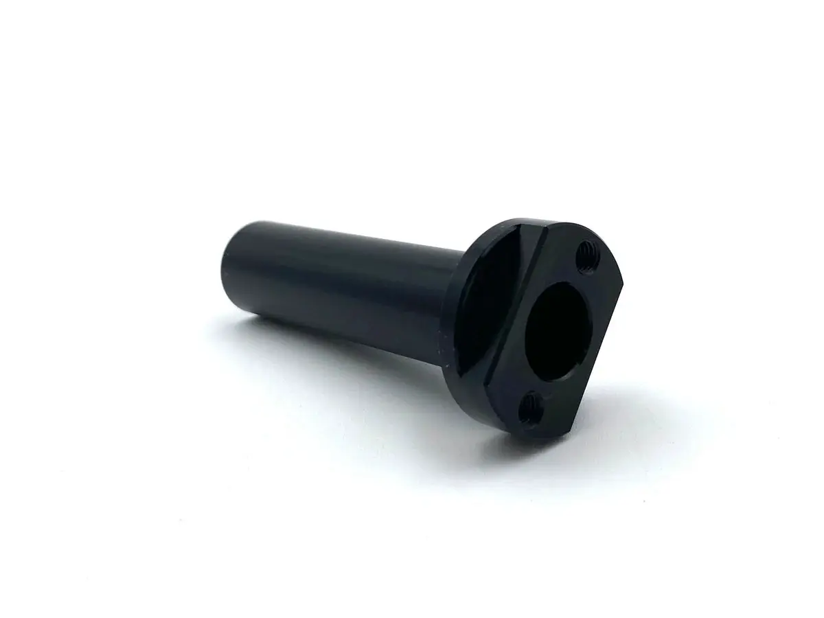 Warp 9 Stem lock Replacement Base