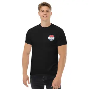 Trump 2024 Fight Election Shirt