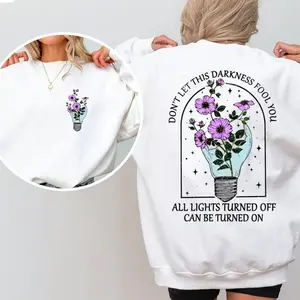 Call Your Mom Noah Kahnn Shirt, Don't Let This Darkness Fool You Shirt, Stick Season Tour 2024 Sweatshirt, Hoodie, T Shirt Womenswear Sweaters