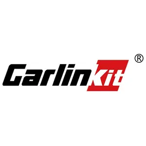 CarlinKit.Official shop logo