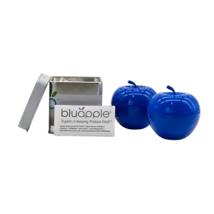 Eco Classic 2PK Produce Saver