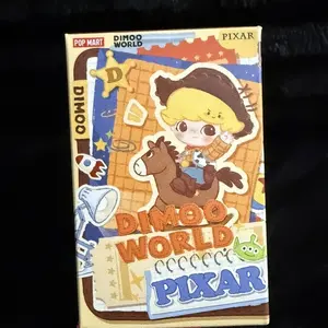 review image 10