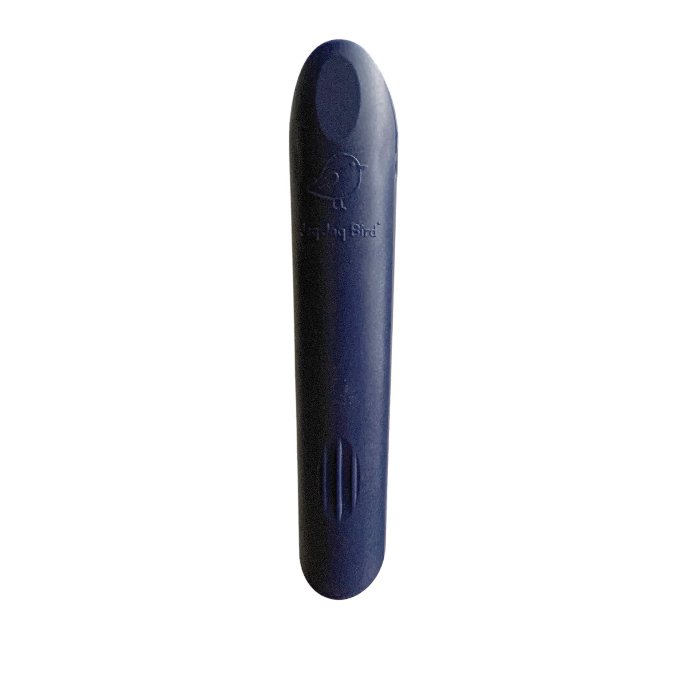 Chalk Crayon and Butterstix Holder 3 pack