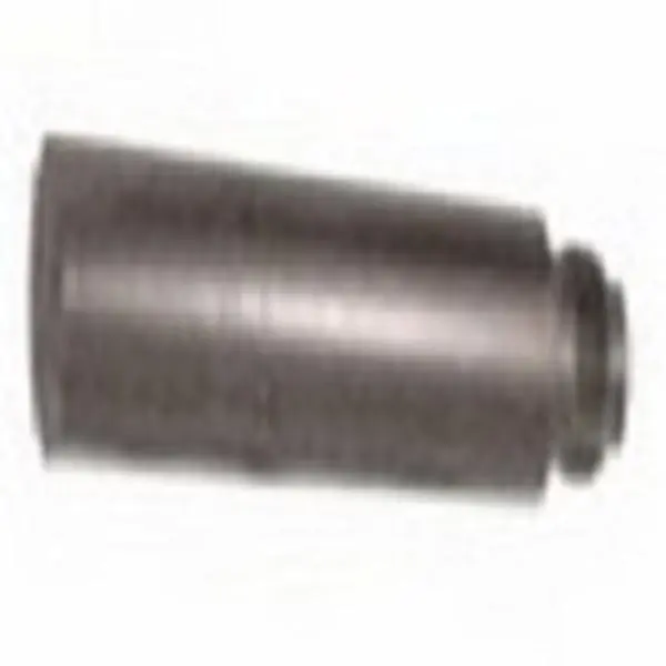 Lisle LI41510 High-Quality Replacement Handle Tool - Door Hardware Accessory for Modern Products Applications
