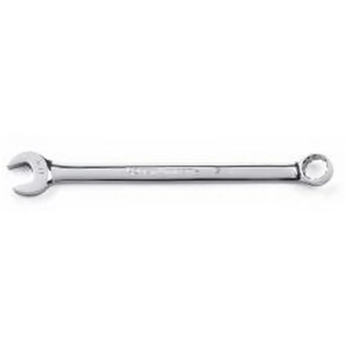 212 MAIN 17-Piece Extra Large Double Box Ratchet Wrench Set - 12-Point Chrome Steel KD Gear Hand Tool, Metric Fit, Chrome Moly, Convenient Durable Design, Socket Wrench Set for DIY Repair Tasks (Affordable Prices, by Apex Tool Group)
