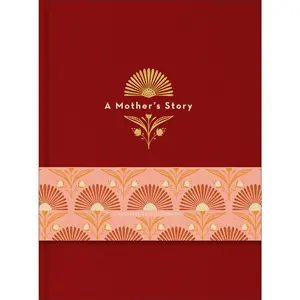 A Mother's Story