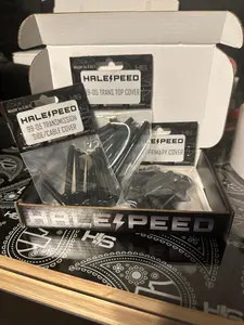 99-05 Trans-Primary Kit Deal