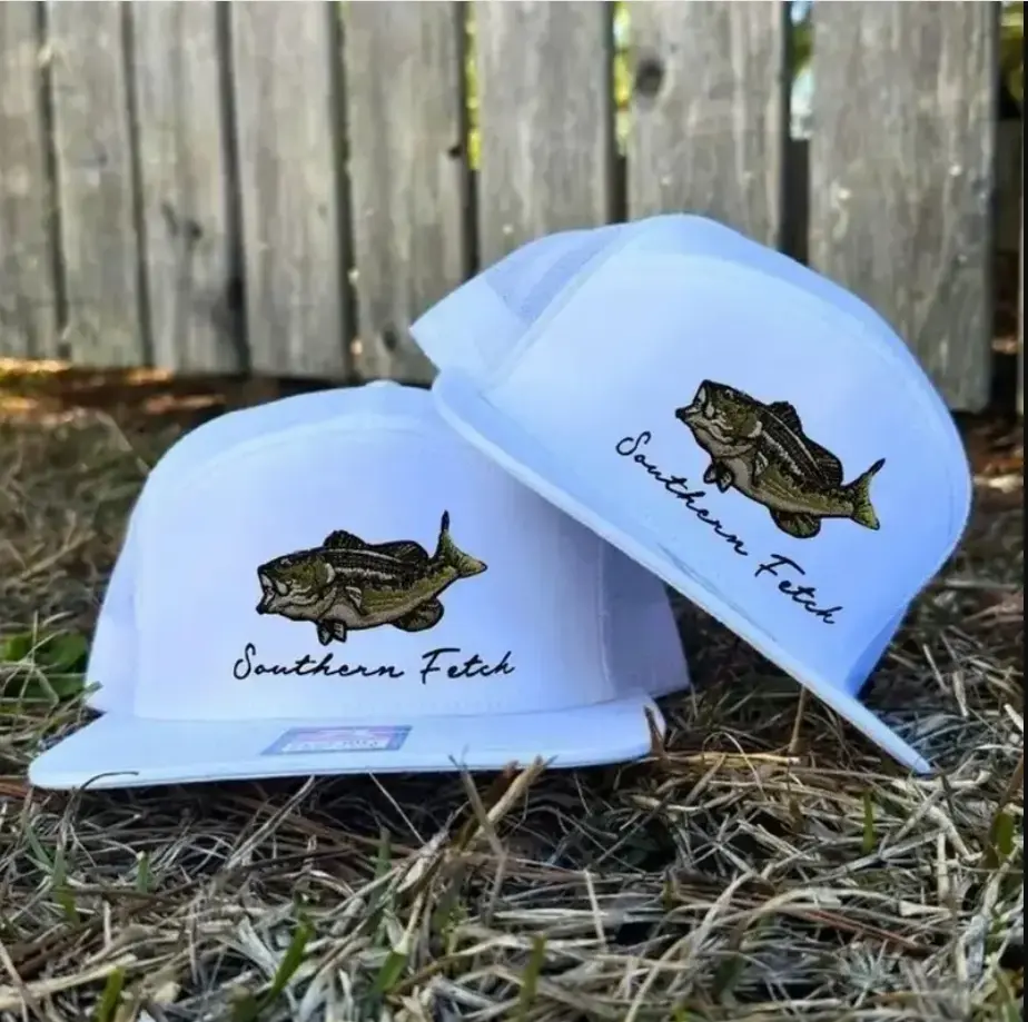 F*ck Off Disrespectfully Trucker Hat | Funny Camo Mesh Snapback, Sarcastic Humor Hat, Gift for Him , Gift For Dad