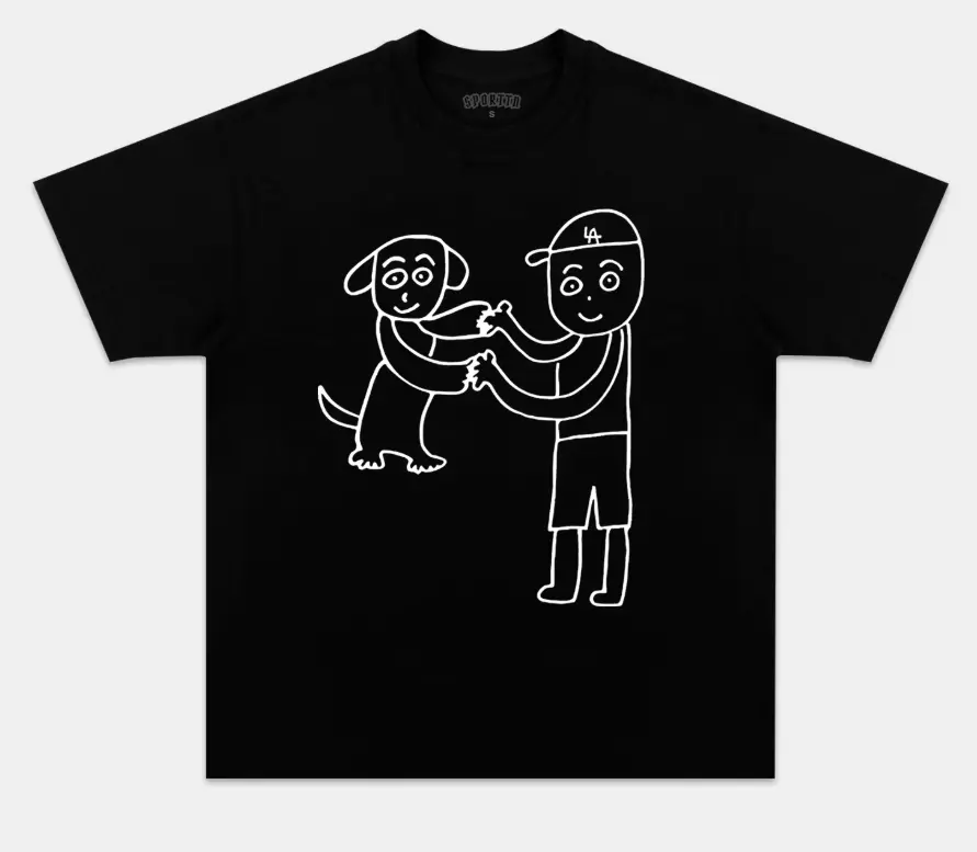Youth & Adults Shohei Ohtani Graphic T-Shirt, Retro Baseball Tee, Vintage Sports Fan Shirt, Match Day Outfit, Unisex Fit