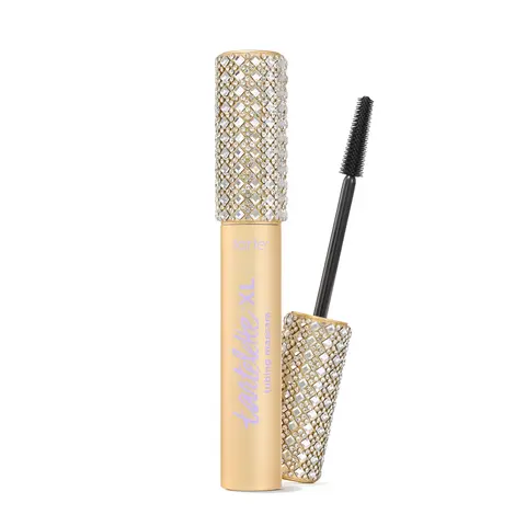 limited-edition tartelette™ XL tubing mascara