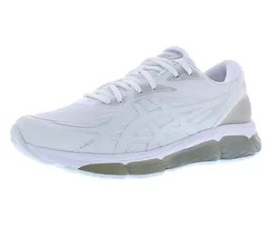 Asics Gel-Quantum 360 VIII Unisex Shoes