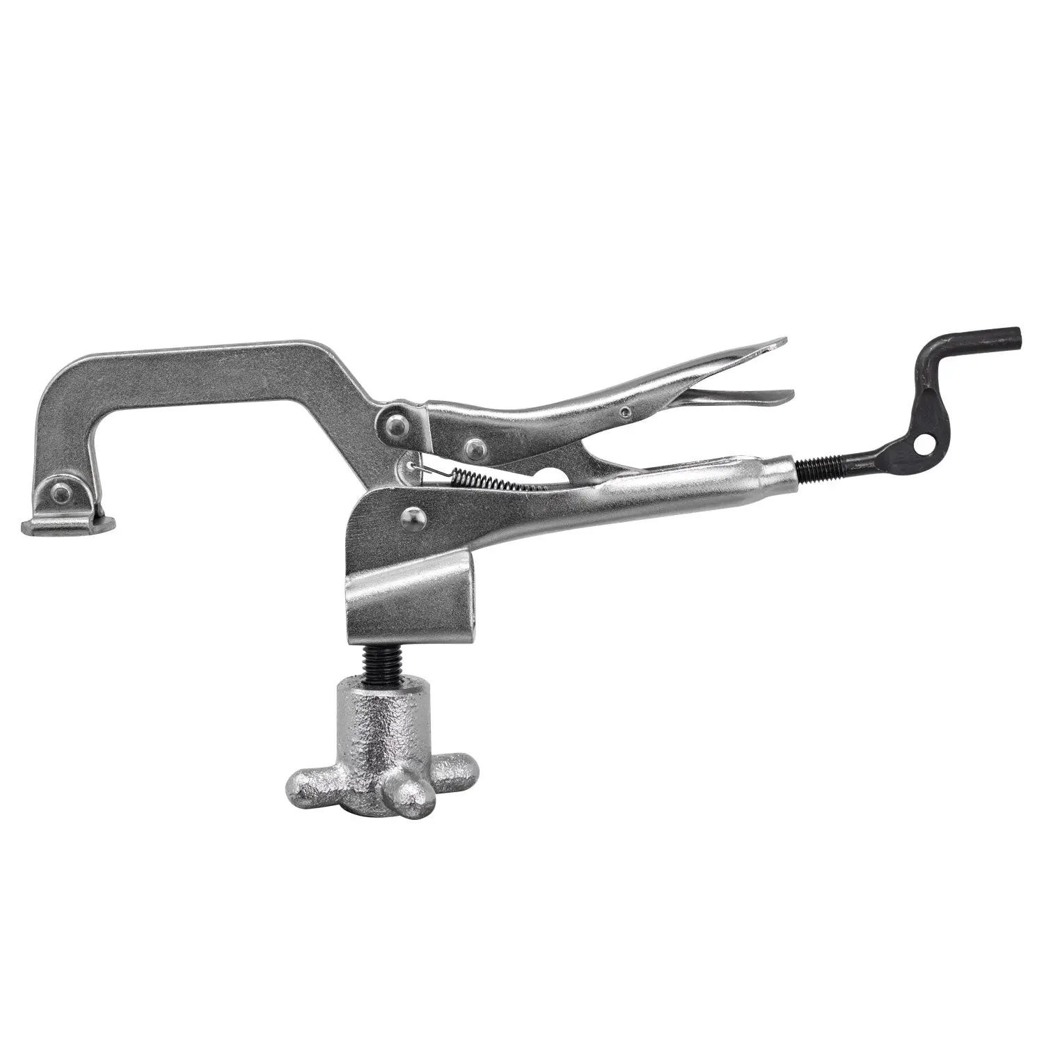 Drill Press Clamp Drill Press Clamp