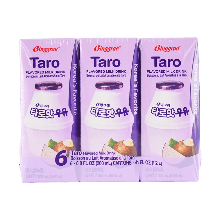 Taro