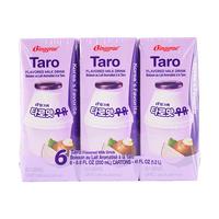 Taro