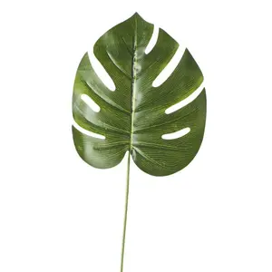 Monstera Leave - Large