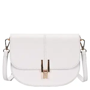 The Mirelle Crossbody Bag