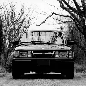 Slint - Tweez  [VINYL RECORD - LP] Explicit, Colored Vinyl, Rmst