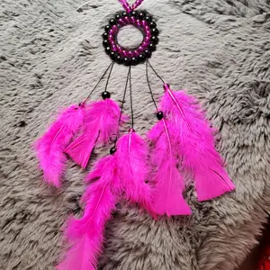 Dream catchers