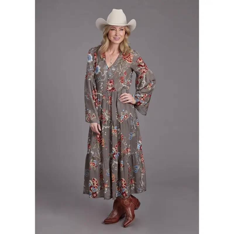 slim fit dress slacks OLD WEST COLLECTION LADIES DRESS  Trails End Western Wear & Tack