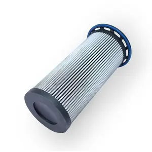 Oil Filter 88298003-408 Compatible and Applicable Industrial Air Compressor Replacement Oil Filter Replacement Spare Parts