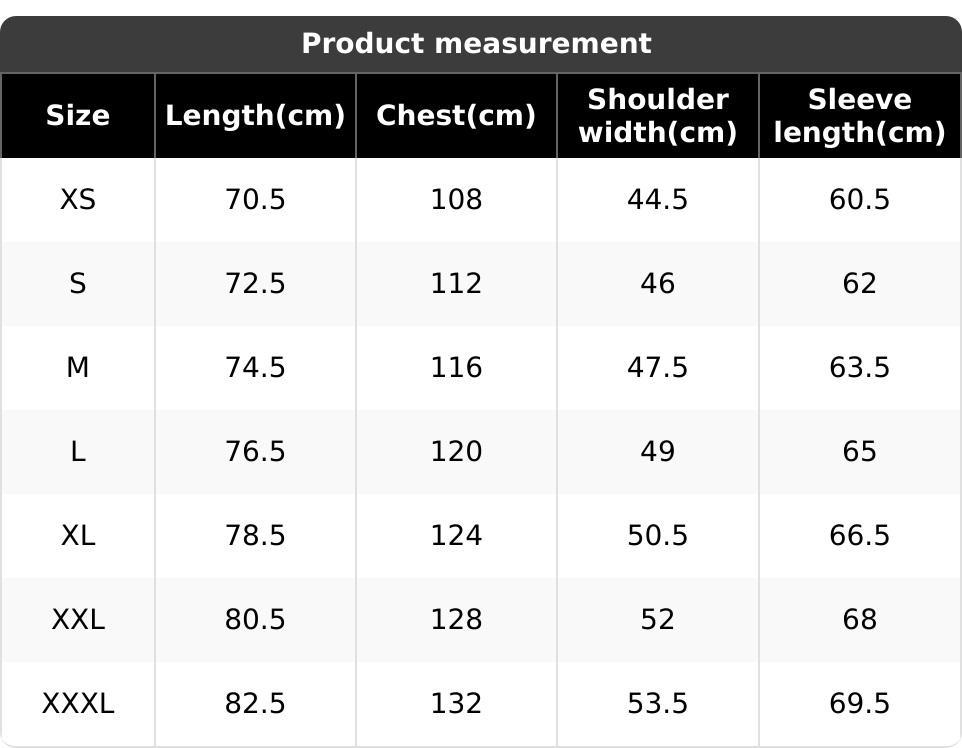Men's Long-Sleeve Basics Tops, Quick-Drying Anti-Wrinkle Foldable Work Shirt, Machine Washable, Suitable for Casual Business Wear & Outdoor Holiday Activities (Fishing), Outdoors, Full Sleeves