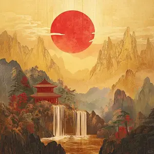 background preload poster image 