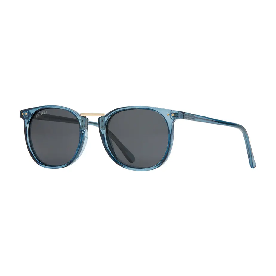THEO POLARIZED SUNGLASSES