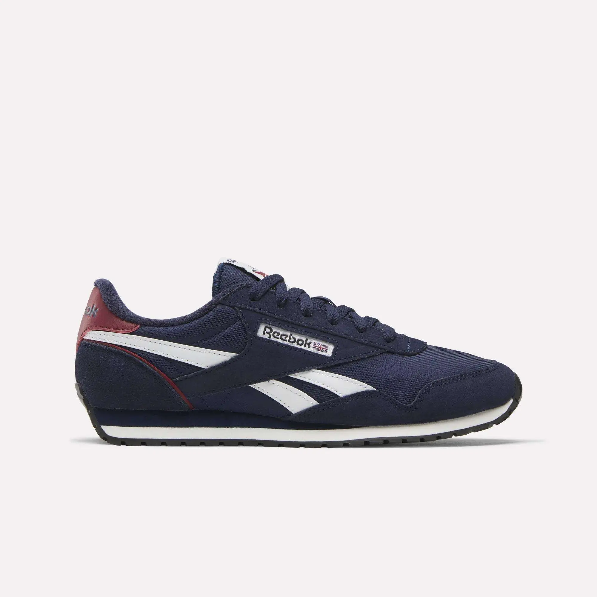 Reebok Classic AZ Shoes