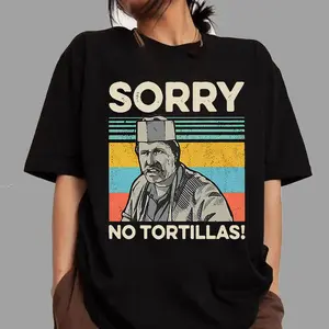 Vintage Movie Shirt, Old Movie Shirt, Movie Shirt