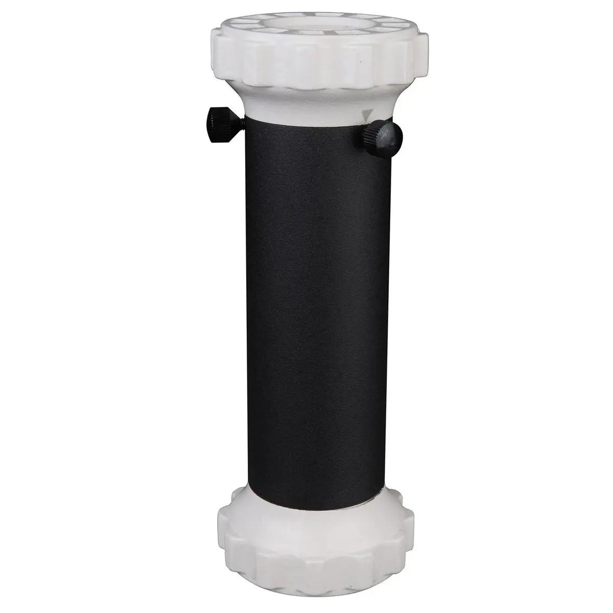 Sky-Watcher Tripod Extension for Star Adventurer