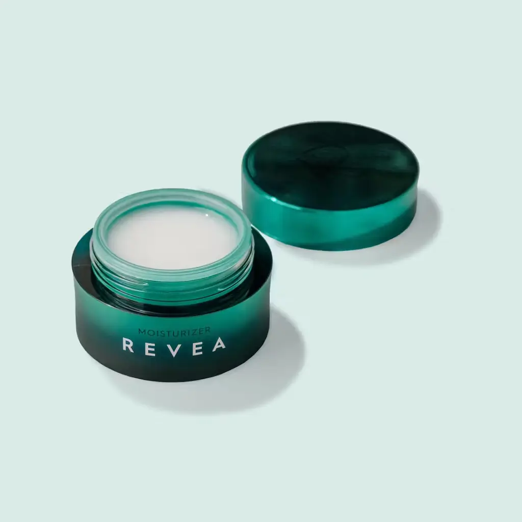 Revea moisturizer - TikTok Shop