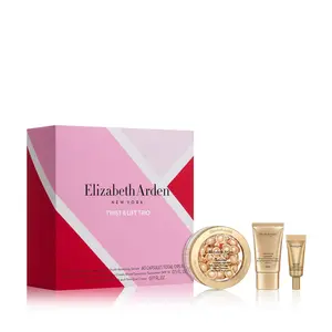Elizabeth Arden Advanced Ceramide Twist & Lift Trio Gift Set
