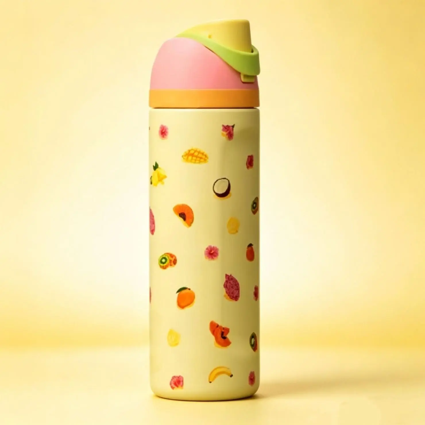 [NEW 2026] Limited-Edition Just Ripe Premium Brand Alternative 32oz BPA-Free Leak-Proof Stylish Water Bottle, Everyday Use, Gift For Her/Him SR3