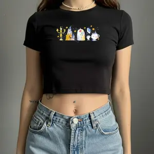 Vintage Tale As Old As Time Shirt - Retro Fairytale Princess Tee - Aesthetic Rose Magic Kingdom Trip Top - Dreamy Girl Trip Matching Shirts