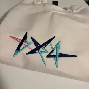 Together Sweatshirt Together Sweatshirt