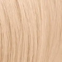 10V Very Light Blonde