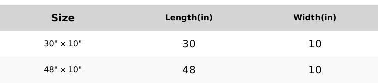 VIVOSUN 30" Lawn Leveling Rake, 30" x 10" x 78" Heavy-Duty Stainless Steel Lawn Leveler with 7FT Adjuatble Long Handle for High Effect, Metal Levelawn for Smooth Soil, Rustproof Rakes for Garden Yard