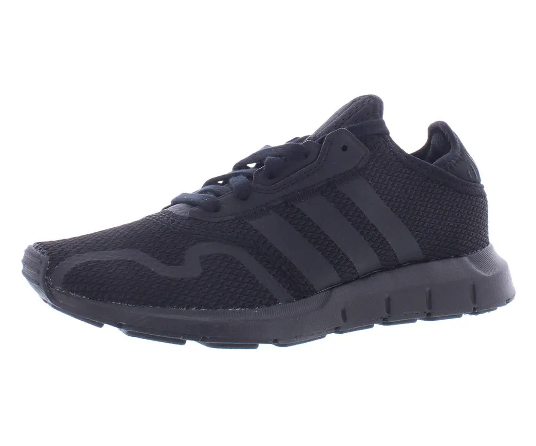 Adidas Swift Run X Mens Shoes