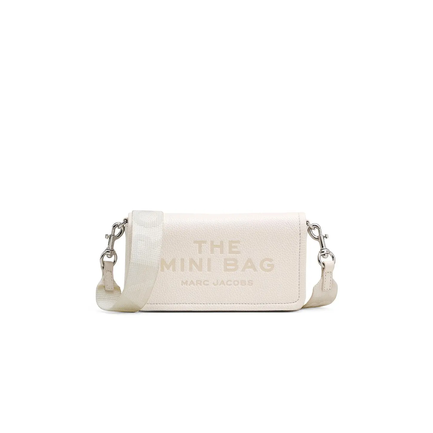 バッグ Marc by Marc Jacobs Mini Boston bag y2k Marc by Marc Jacobs mini Boston bag y2k - メルカリ