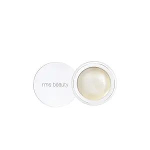 RMS Beauty Living Luminizer in All