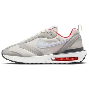 Nike Air Max Dawn Phantom Picante Red DQ3991-003