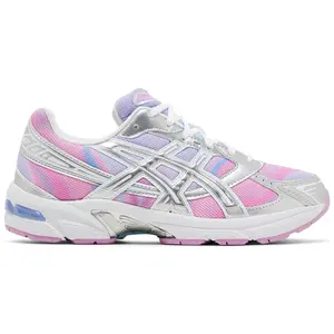 ASICS Wmns Gel 1130 'Baby Lavender Pure Silver'