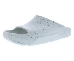 Nike Post Slide Mens Shoes