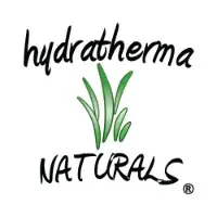 Hydratherma Naturals shop logo