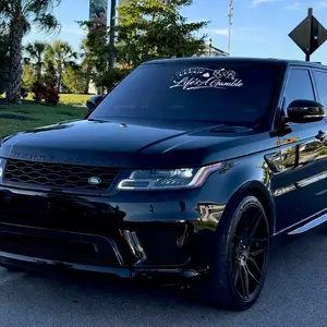 Life's A Gamble Decal | Sticker