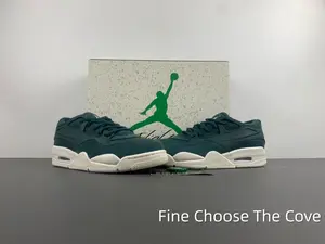 Shock Resistant Low Profile Athletic Trainers | Breathable All Suede Upper | Trendy Retro Daily Styling & Recreational Activity | Solves Poor Air Circulation and Long-Wear Foot Discomfort