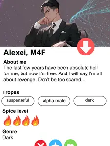 Book Boo Mystery Romance Bundle – Find Your Fictional Soulmate!