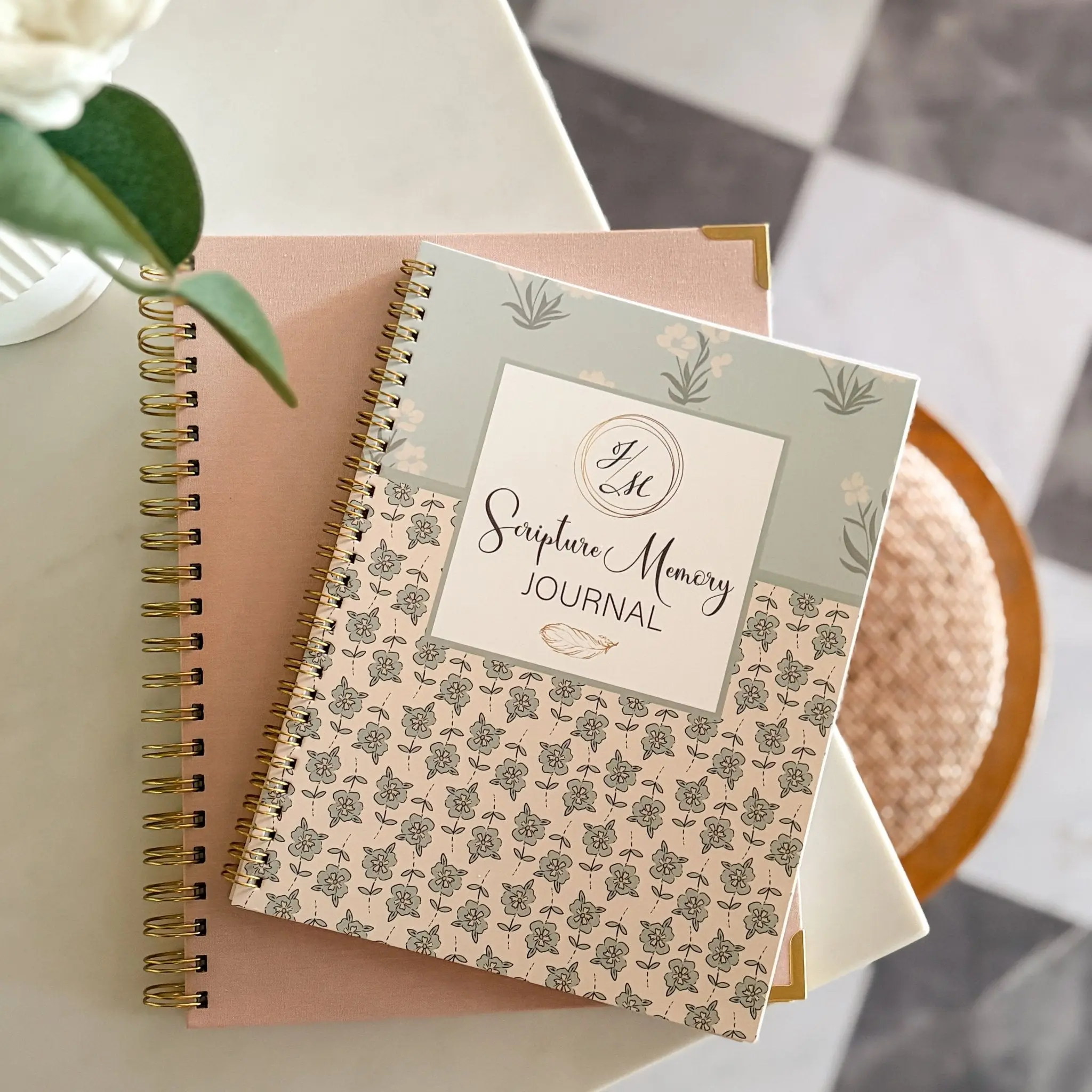 Map & Memorize Bundle