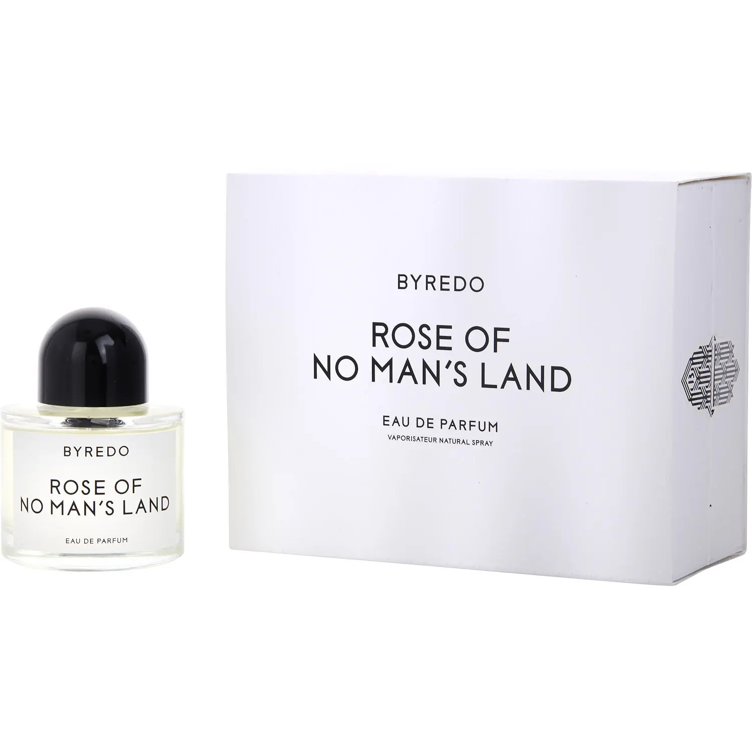 Rose Of No Man's Land Byredo By Byredo Eau De Parfum For Unisex Rose Of No Man's Land Byredo By Byredo Eau De Parfum For Unisex