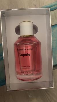 product review image from Wilma Rodríguez Orel 4